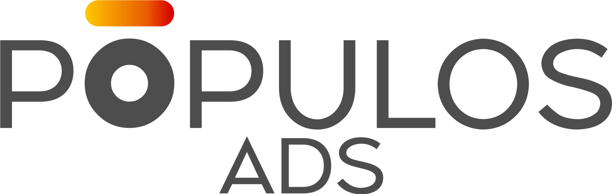 Pópulos Ads