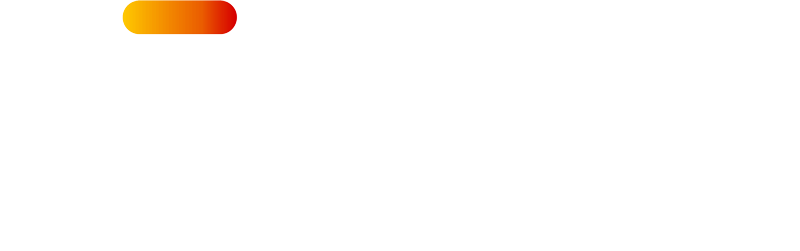 Populos Ads